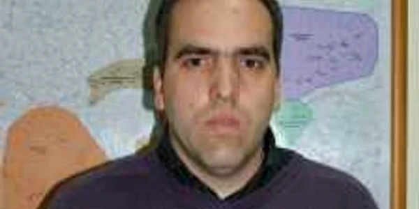 Juristul Călin Teglaş se luptă din 2005 pentru recuprarea unor terenuri ale eparhiei greco-catolice