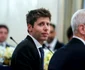 Sam Altman (OpenAI) FOTO Profimedia 