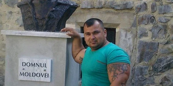 Bulatarguneamt
