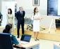 Regina Letizia, 21 mai, Profimedia
