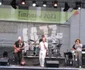 JazzTM 2014 Ziua 2
