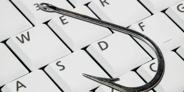 phishing foto massivelabs.com