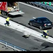 A7 mizil pietroasele gif gif