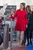 Queen Letizia Attends 'Campeonatos Autonomicos de Formacion Profesional Andaluciaskills' jpeg