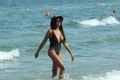 Laurette, o prezență sexy în fiecare sezon estival jpeg