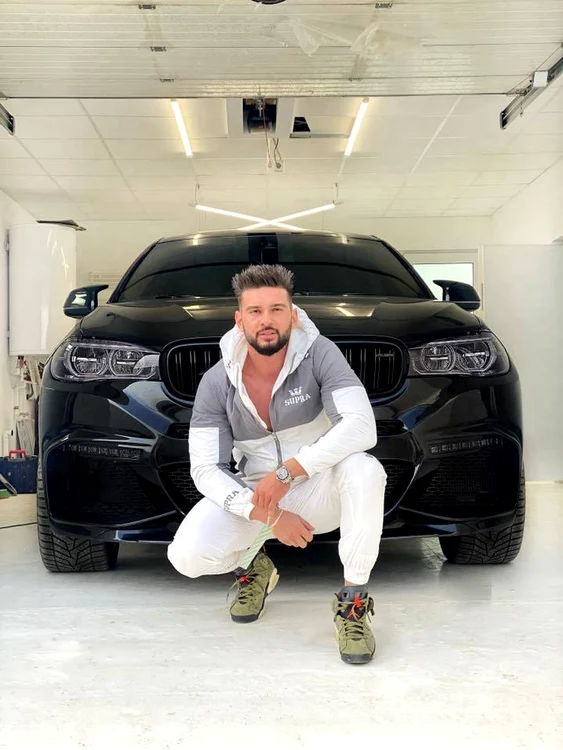 5 dorian popa a facut accident 2 jpg jpeg