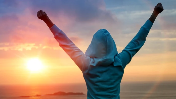 Capricornii dau lovitura în luna august 