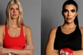 laura giurcanu andreea tonciu jpg