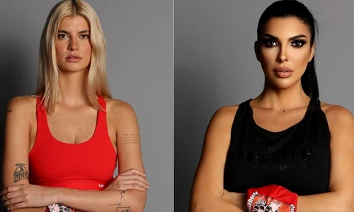 laura giurcanu andreea tonciu jpg