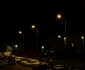 Zeci de mii de braşoveni au luat lumină. FOTOSimona Suciu