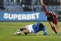 Farul Constanta CFR Cluj (Sportpictures) jpg