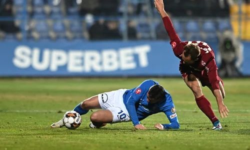 Farul Constanta CFR Cluj (Sportpictures) jpg