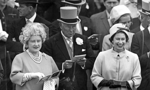 5 regina elisabeta si mama ei gettyimages 137729549 jpg jpeg