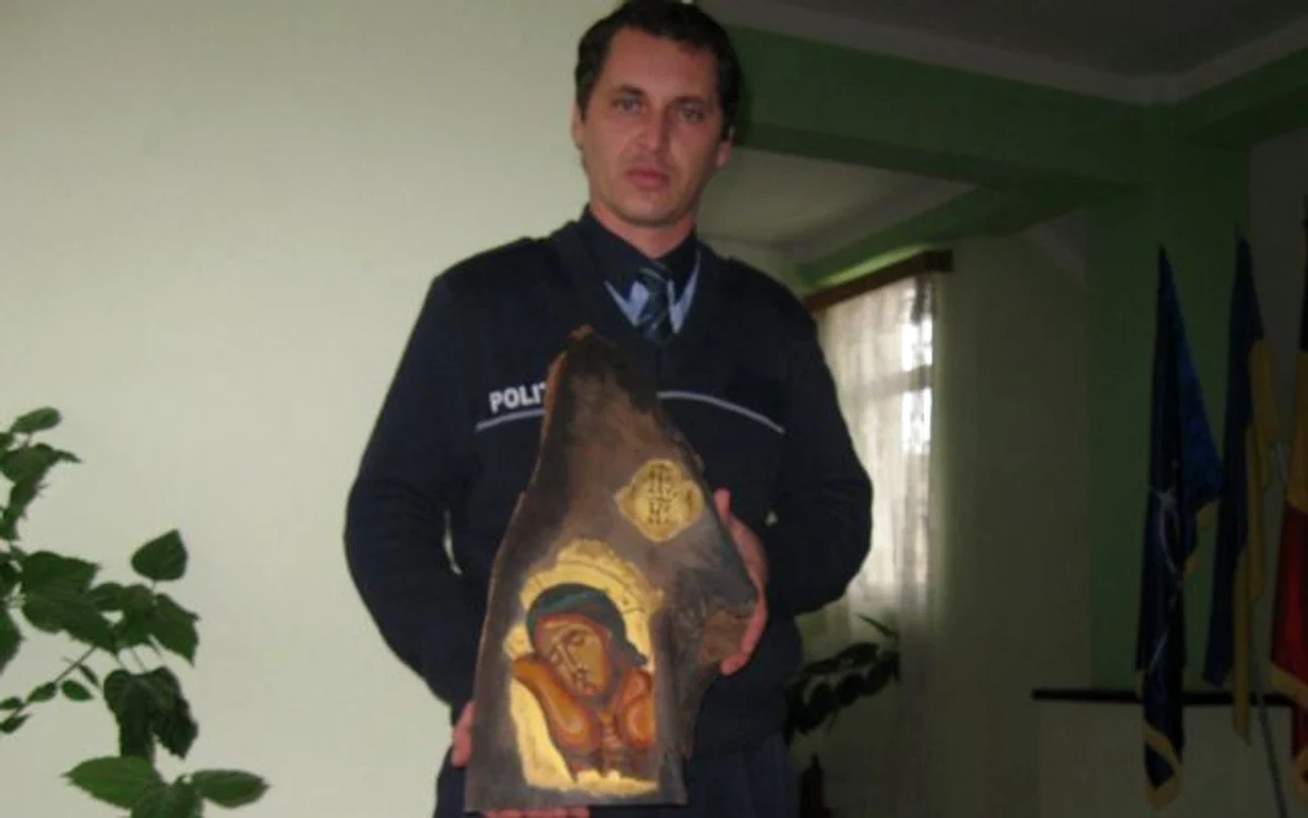 Constantin Surugiu