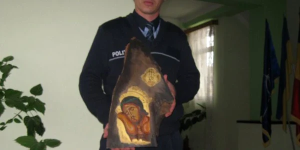 Constantin Surugiu