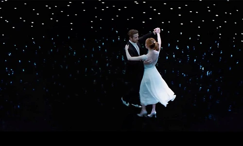 1 72474 original jpg jpeg