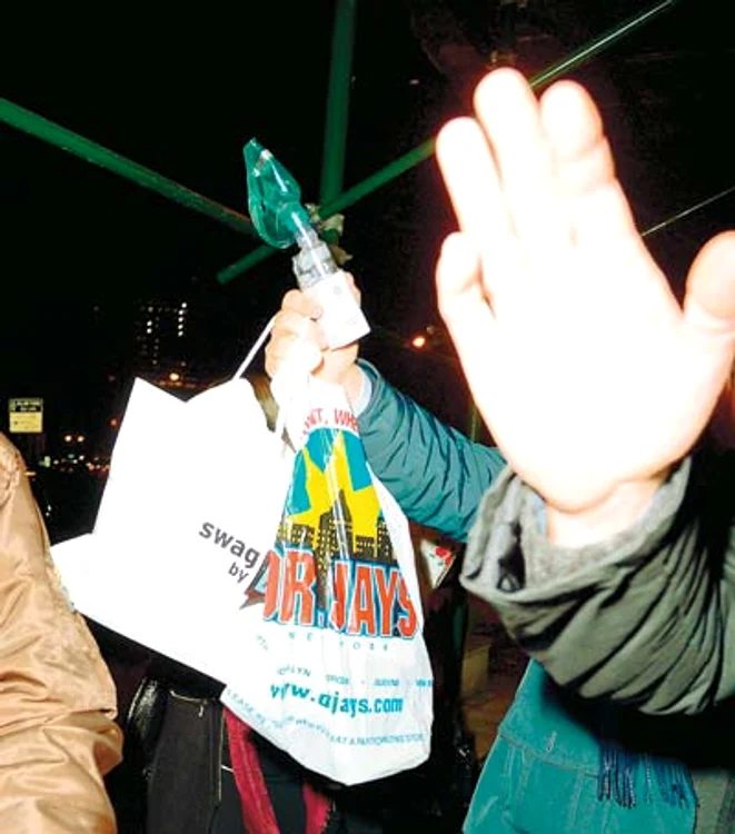 Mariah nu  lasă boala  să-i strice  cariera (Fotografii: Guliver/Splashnews)