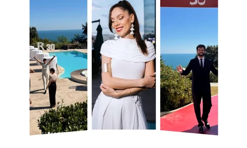 irina fodor si richard