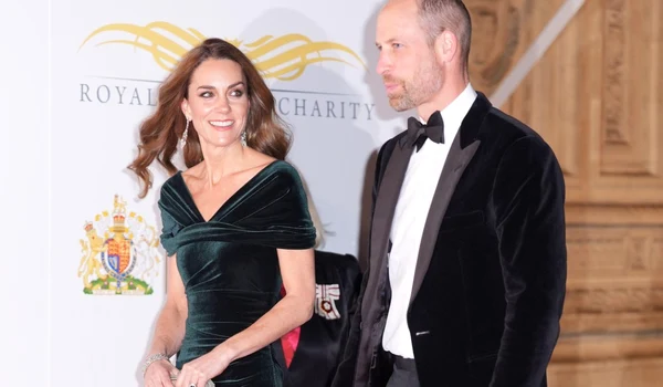 Kate Middleton și Prințul William foto profimedia (8) jpg