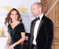 Kate Middleton și Prințul William