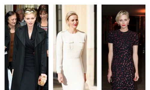 charlene 2 PicMonkey Collage jpeg