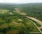 Autostrada Lugoj Deva, lotul cu tuneluri în șantier Foto Daniel Guță (25) JPG