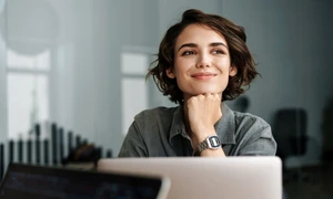 zodii muncitoare jpg