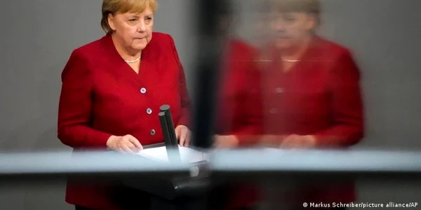 Merkel