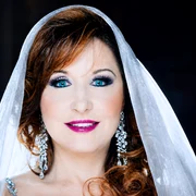 EM Foto comunicat Ben Artists Management png