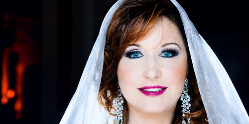 EM Foto comunicat Ben Artists Management png