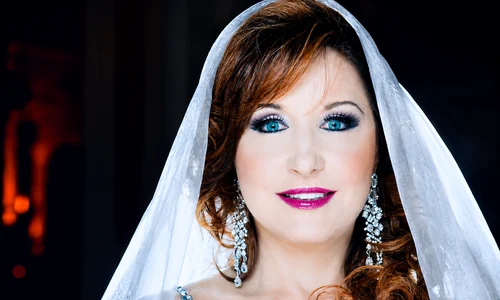 EM Foto comunicat Ben Artists Management png