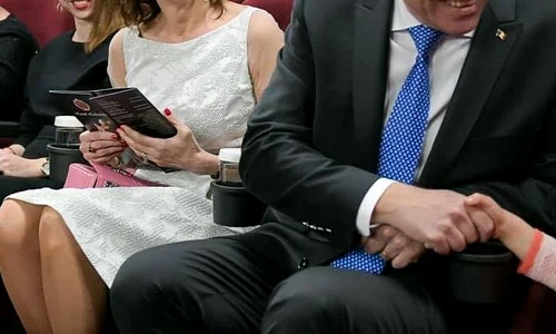 carmen si klaus iohannis jpeg