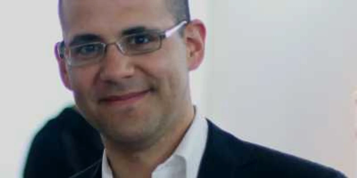 Carlos Espinal