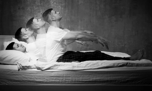 1 shutterstock 613107485 jpg jpeg