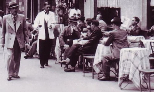 Memoriile unui antisemit jpeg