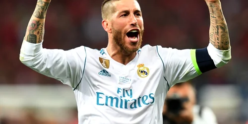 Ramos