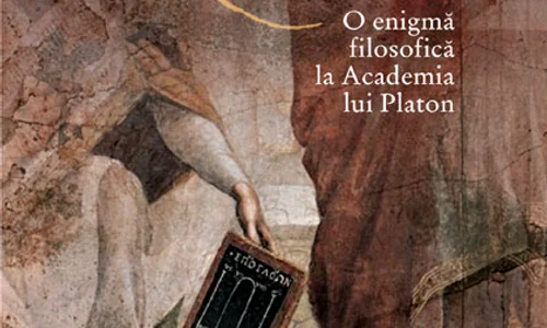 Platon apicultorul jpeg