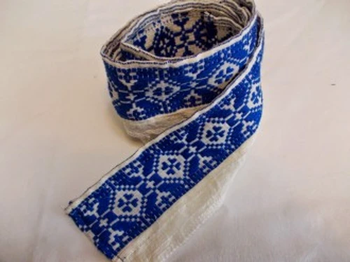 a7afac5de7521672a4a9ab3bcf157615 jpg jpeg