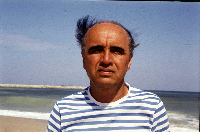 Omul Vîrstei de Aur jpeg