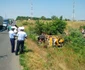accident cisterna
