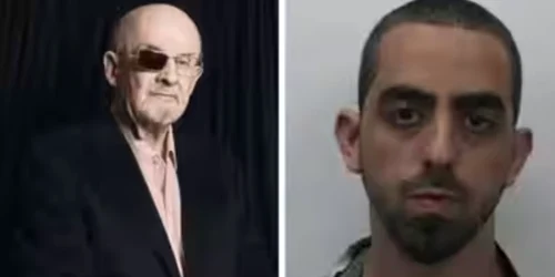 Salman Rushdie Hadi Matar foto timesofindia jpg