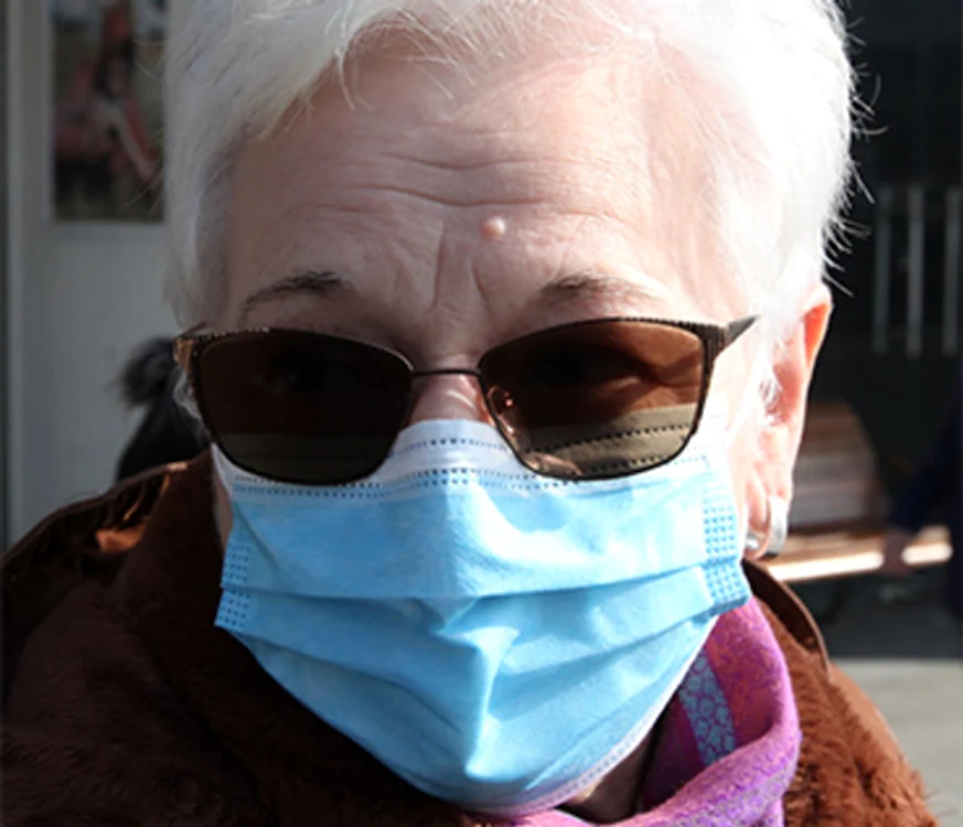 
    Cristea Rodica  