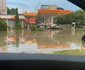 Inundatii in Deva Foto ISU Hunedoara (8) jpg