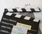filmari documentar animale Alexandra Manda foto arhiva personala (1) jpeg