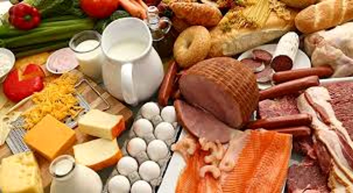 
    Alimentele bogate în seleniu  protejează inima, țin în frâu hipertensiunea arterială Sursa foto: Diete sănătoase.ro  