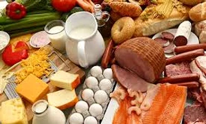 alimente bogate in seleniu jpeg