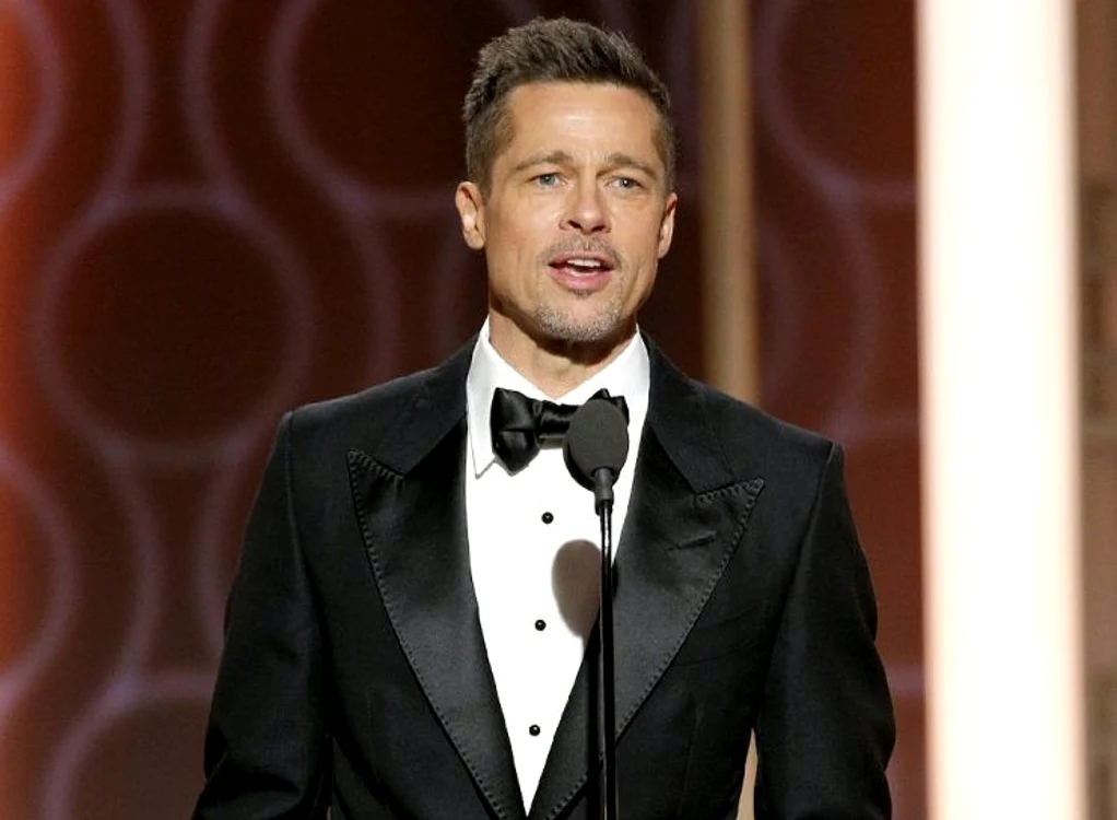brad pitt jpg jpeg