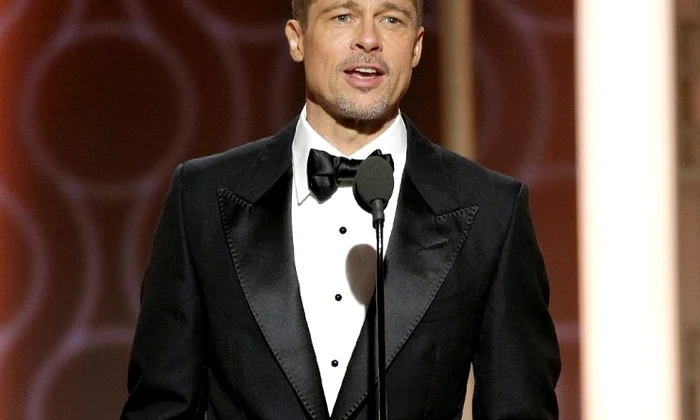 brad pitt jpg jpeg