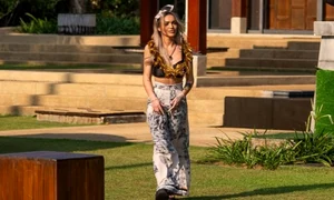 ella visan instagram jpg