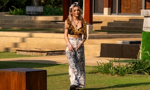 ella visan instagram jpg